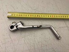 minarelli P4 / P6 - fantic SP6