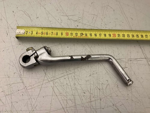 Minarelli fantic sp6 - minarelli,