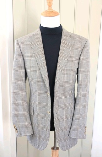 Giacca blazer pal - blazer,