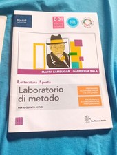 Libri Di Scuola