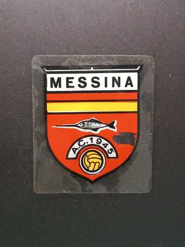 Figurina calcio scudetto - calcio,