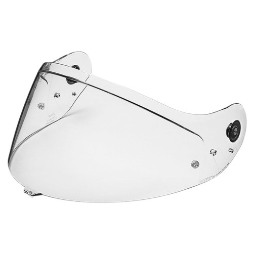 Visiera originale lite - originale, x-lite
