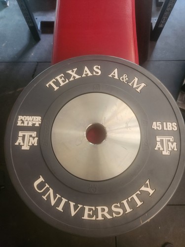 Singolo uesaka ncaa texas - ncaa, a&m