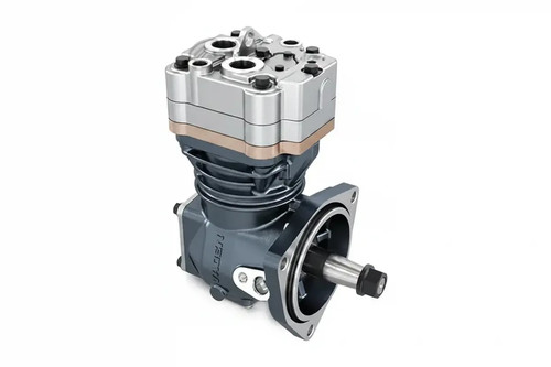 Compressore aria 1300 300 - 1300,
