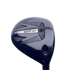 Legno fairway Titleist GT2 5