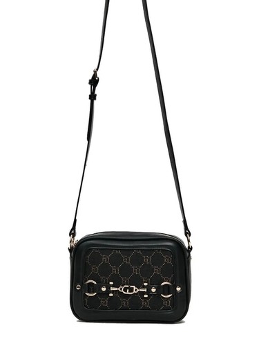Borsa donna gaudì new diaz - borsa,