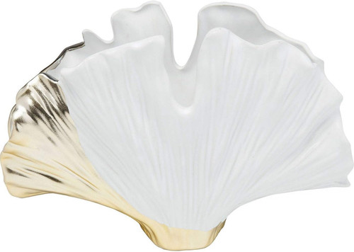 Kare design vaso - design, ginko