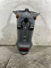 113997 Carena Portatarga  SYM