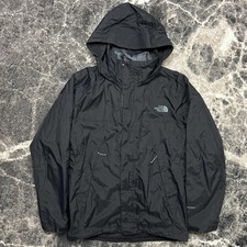 The North Face TriClimate