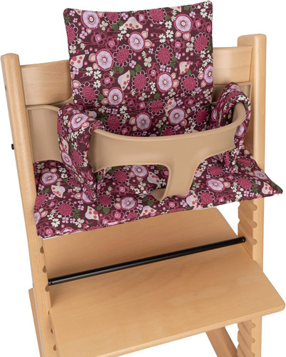 Stokke fodera per cuscino - stokke,