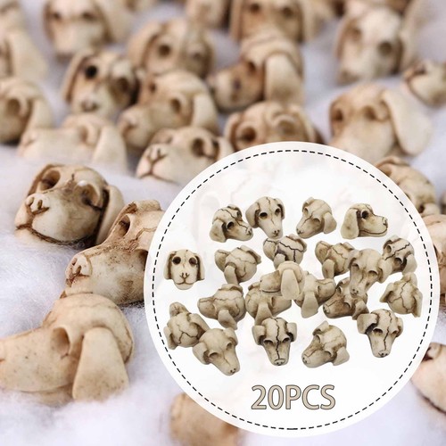 Pezzi mini decorazioni - decorazioni, a