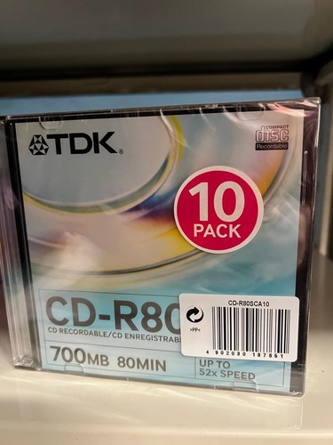 R80 700 tdk speed - 80',