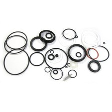 Fox Float R/RP2/RP3/RP23 Kit