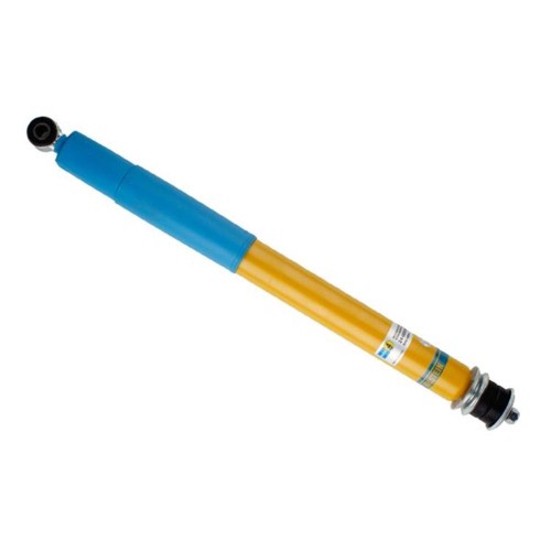 Ammortizzatore bilstein - ammortizzatore,