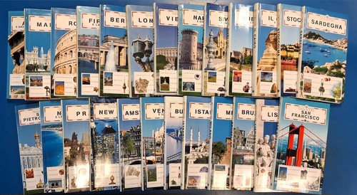 City book corriere della - corriere, sera