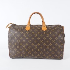 Autentica borsa Louis Vuitton