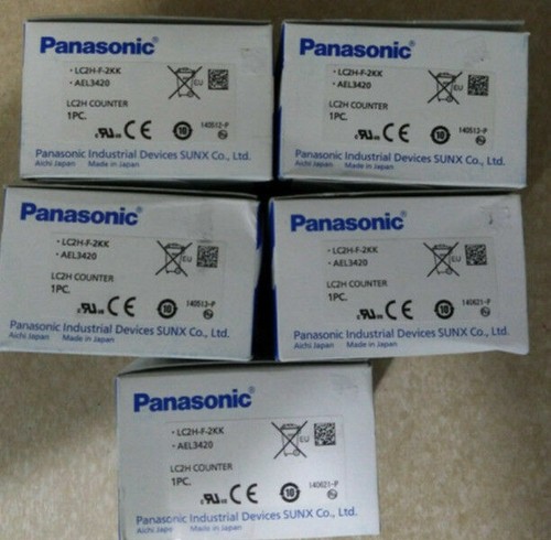 Lc2h 2kk f2kk 1pc - lc2h-f-2kk,