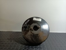 9639662180 servo-frein CITROEN