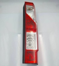 265500023R FANALE POSTERIORE DESTRO per RENAULT MASTER FRG (07 14 12 20