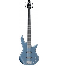 Ibanez gsr180 bem baltic - ibanez, blue