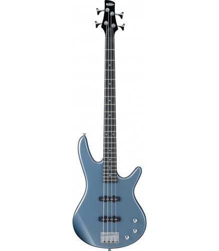 Ibanez gsr180 bem - baltic, blue