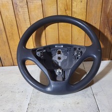 Volante Fiat Stilo 2004