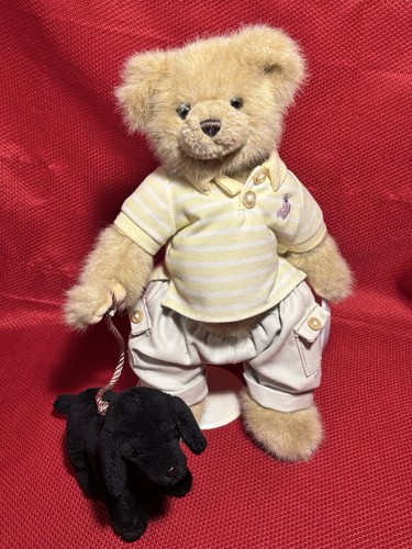 Collezione bearington griffin - collezione,