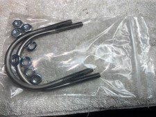 Cde Hygain ham antenna rotor