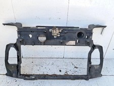 51700202 OSSATURA FIAT PANDA
