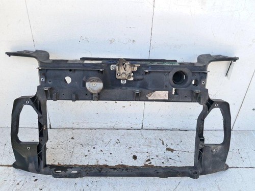 51700202 ossatura fiat panda - fiat,