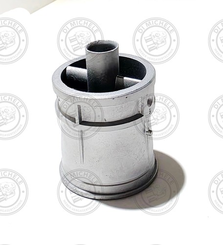 Dcoe weber carburatore - dcoe,