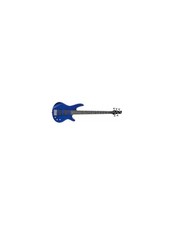 IBANEZ GSR185-JB Jewel Blue