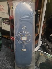 Rarissimo mazzo Flip Tom Penny