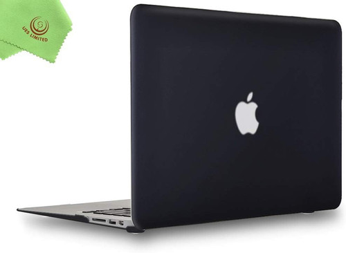 Macbook air pollici - macbook,