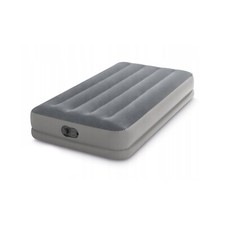 Intex 64112 Airbed DuraBeam