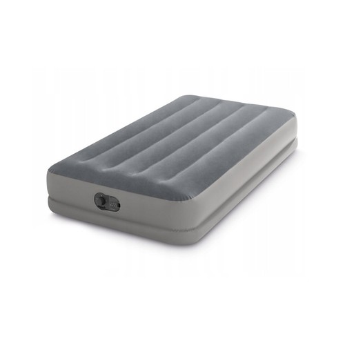 Intex 64112 airbed durabeam - intex,