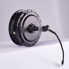 Mozzo motore ruota EBIKE 36V