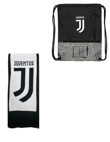 Juventus confezione - juventus,