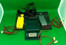 KIT TRASFORMATORE PULSANTI