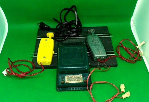 Kit trasformatore pulsanti - kit,