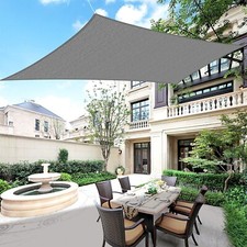 Houssity 5' Tenda da Sole a