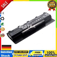 Batteria A32-N56 56Wh per Asus