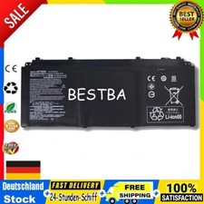 Batteria nuova AP15O5L AP1505L