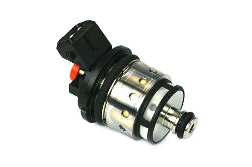 Iniettori landi renzo med - 4,