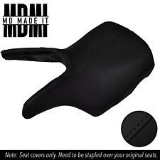 Pour Yamaha V Max 1700 09-15