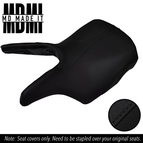 Pour yamaha max 1700 15 - pour,