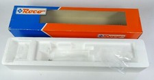 ROCO 43234 SCATOLA VUOTA