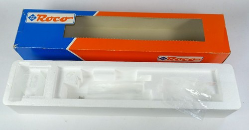 Roco 43234 scatola - roco,