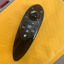 Telecomando Magic 3D per Smart