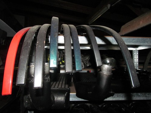 8g0853201 audi coupe - 8g0853201,
